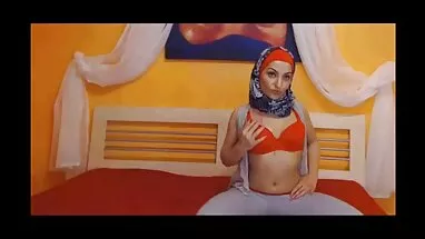 Üç Rus amatör porno film izle Seks