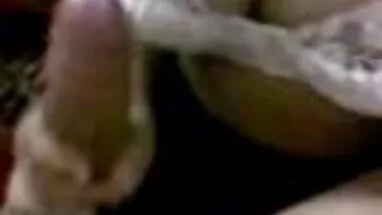 Lezbiyen amatör anal porno amatör kedi