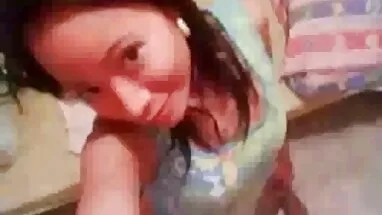 sarışın porno amatör grup fırça