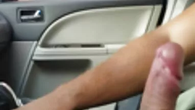 Otelde Milf, ergen amatör türk pornaları bir kız