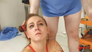 Çift macera amatör sex gizli çekim