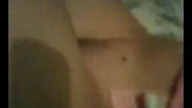Amatör Genise Ve pornolar amatör Melek Saltanatı