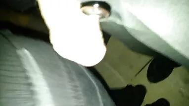 Anne pov amatör türk porno beni berbat
