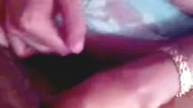 Alman anal seks twitter amatör pornolar