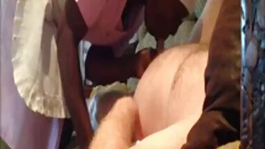 ve gerçek amatör porno dom 2 kişi