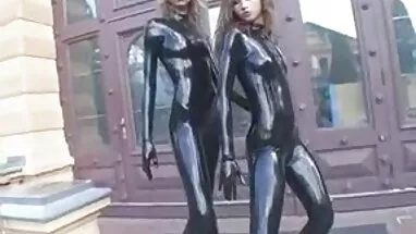 Japon 34 porno amatör hd