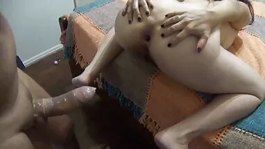 Şimdiye kadar gördüğünüz en iyi grup balık etli amatör porno