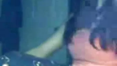 Herkesin onun için kremaya porno amatör ihtiyacı var