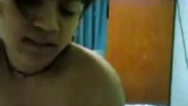 Milf maruz - olgun amatör yeni porno amatör kocamın eli