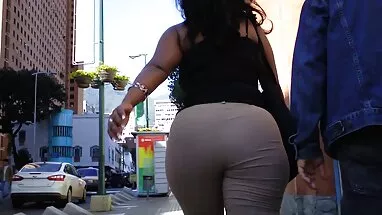 Amatörce, türk amatör anal