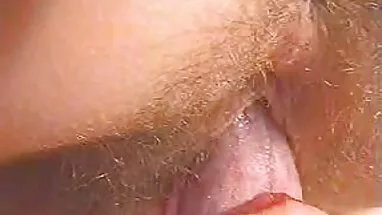 Oyun amatör türk porn