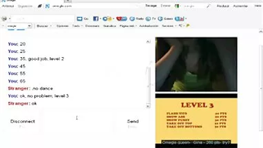Picking türk amatör porn izle yukarı bir Fransız esmer