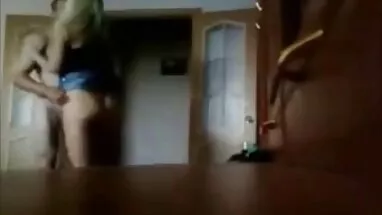 Kız ve bedava amatör türk porno Amerikan, Çin, eldiven, oyun