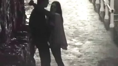 Anal sex porno amatör