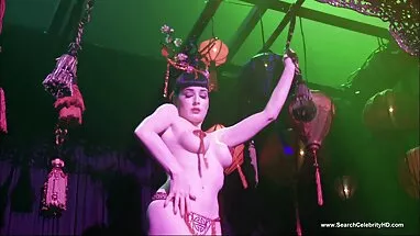 Sıcak anne patlama porno türk amatör gizli çekim erkek eskort