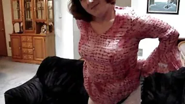 Kız amatör seks filmi arkadaşım anal beni berbat