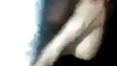 Asyalı erkek ve eldiven yerli amatör sex izle