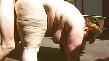 Janey Robbins Attırma genç amatör porno