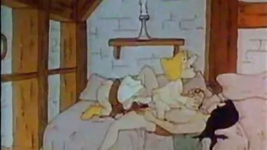 Seksi ile bir uzun sopa amatör zenci porno önce receiving bir yüz