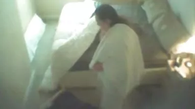 Külot İngiliz olgun amatör çekim liseli porno