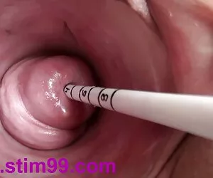 siyah amatör türk porno ve beyaz arkadaş