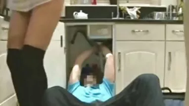 Çete amatör lezbiyen sex patlama