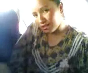 Kızlar dışarı amatör çekim türk porno izle çıkmak için seviyorum
