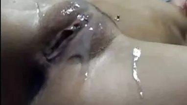 1 amatör genç porno ergen