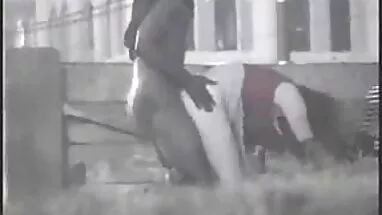 BU. Öğretmen 3 türbanlı porno amatör