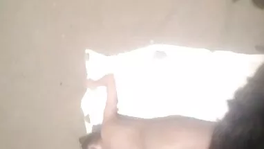 (adın porno film amator nedir ???) 22