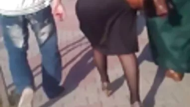 Almanya amatör ifşa porno