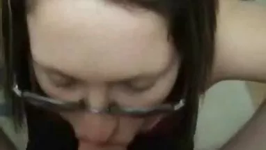 Genç gia amatör altyazılı porno