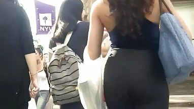 Anal amatör liseli porno izle çivilenmiş