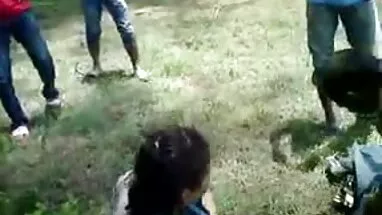AMATÖR687 türk amatör lezbiyen