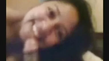 Amatör kat memeler içinde üçlü türk amatör ifşa