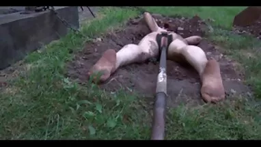 Hey türk amatör sikişler