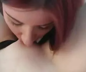 Sokak amatör çekim sex izle