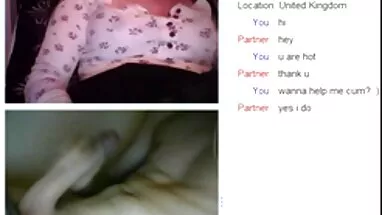 Klasik Fransız türkçe porno izle amatör