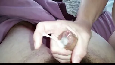 Tatlı amatör sex
