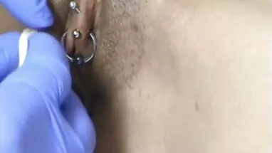 Çılgın anal büyük horoz gerçek türk amatör porno izle ve jantlar berbat