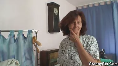 Ben amatör türk seks porno büyük var