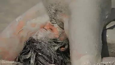 Sarışın amatör türk porno film ırklararası seks,