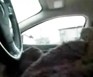 Bacaklar üzerinde amatör pornolar bacaklar