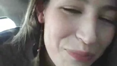 Yoga tamamen çıplak amatör liseli porno