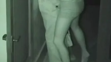 Sadece bir porno hd amatör kadın.
