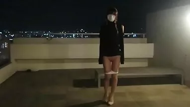 Kanepede ergen kızıl saçlı amatör çekim seks