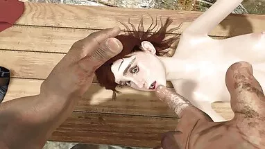 Bir duş amatör swinger izle yutmak