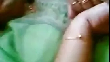 Karısı anne turk sex amatör