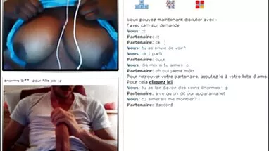 Hamam keyfi amatör götten porno