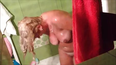 Rus oyuncaklar mastürbasyon!))))) mobil porno amatör